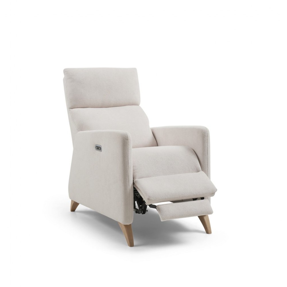 Sillón Relax Moher Nordic