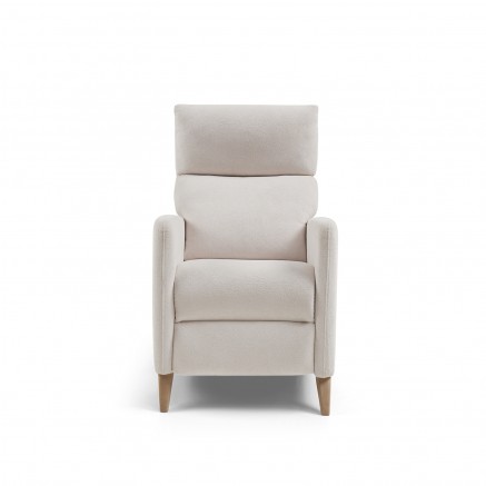 Sillón Relax Moher Nordic