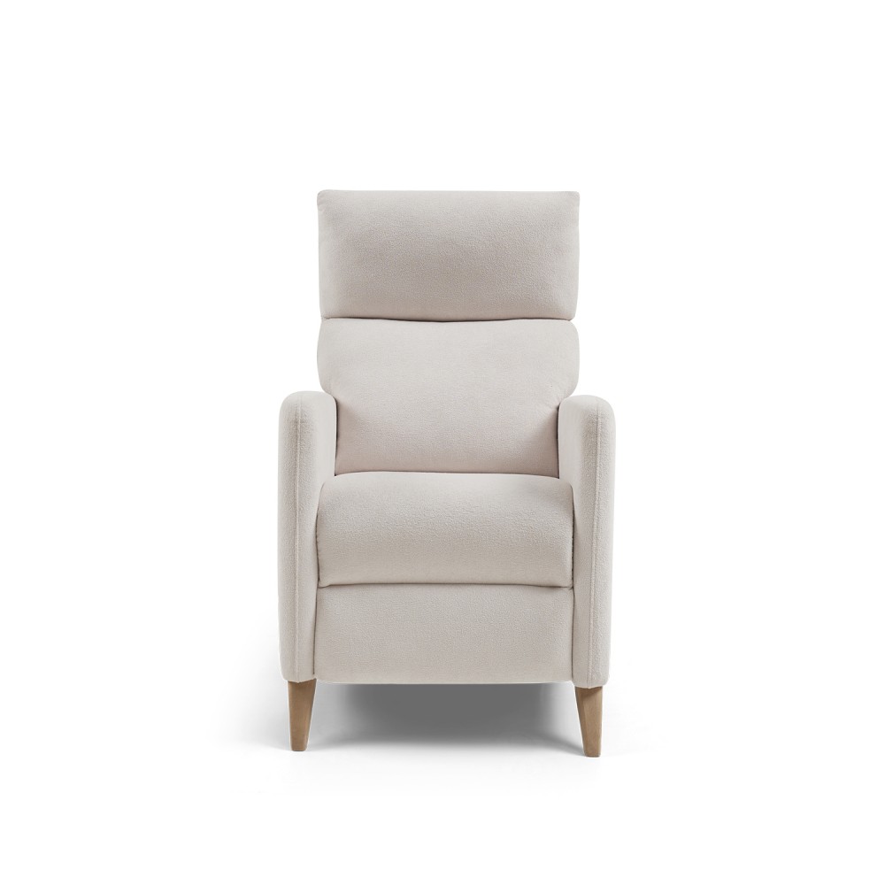 Sillón Relax Moher Nordic