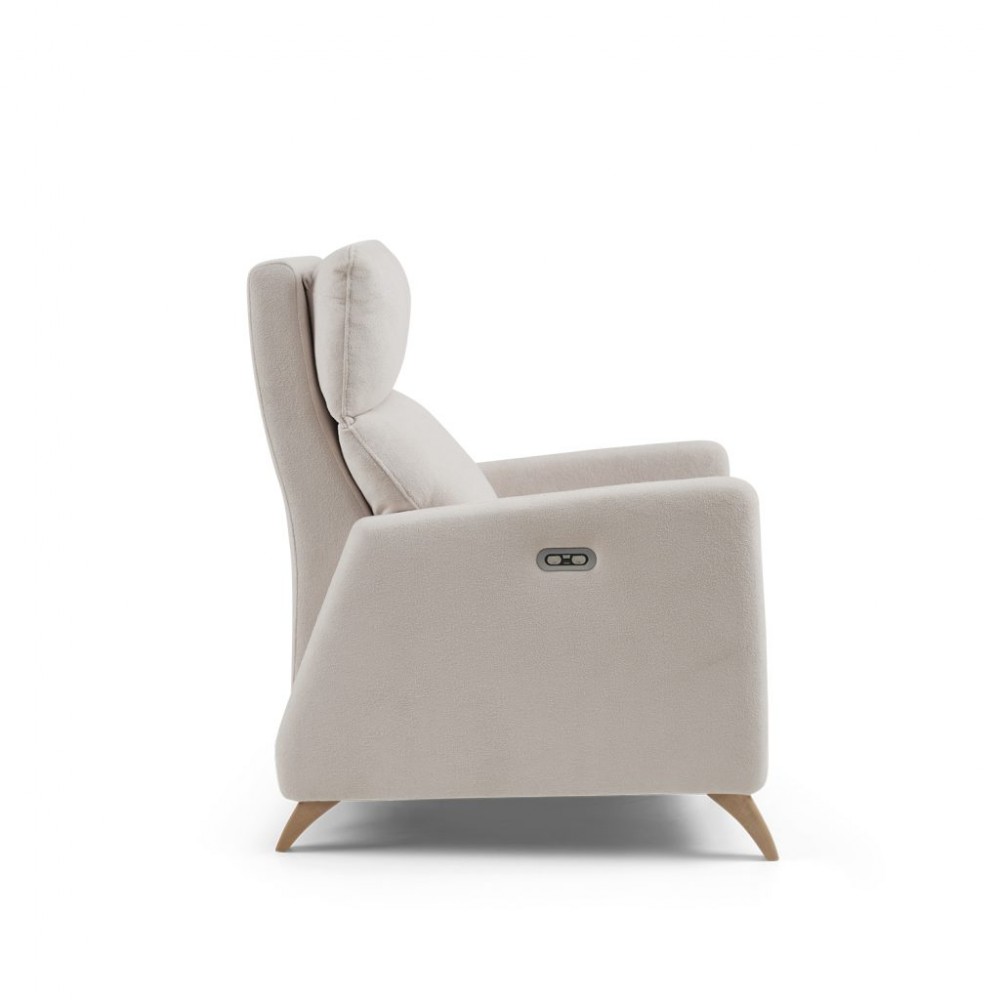 Sillón Relax Moher Nordic