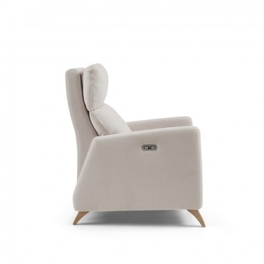 Sillón Relax Moher Nordic