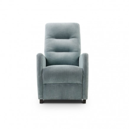 Sillón Relax Moher Picasso