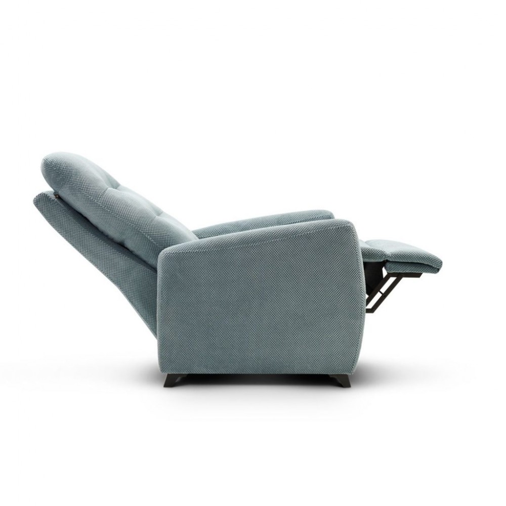 Sillón Relax Moher Picasso