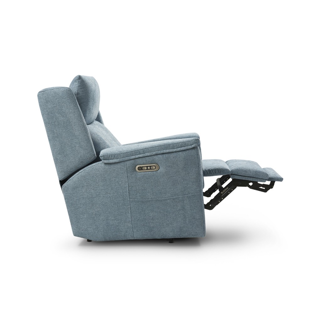 Sillón Relax Moher Capri