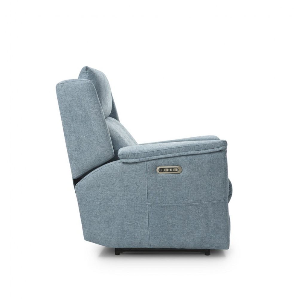 Sillón Relax Moher Capri