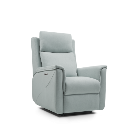 Sillón Relax Moher Goya