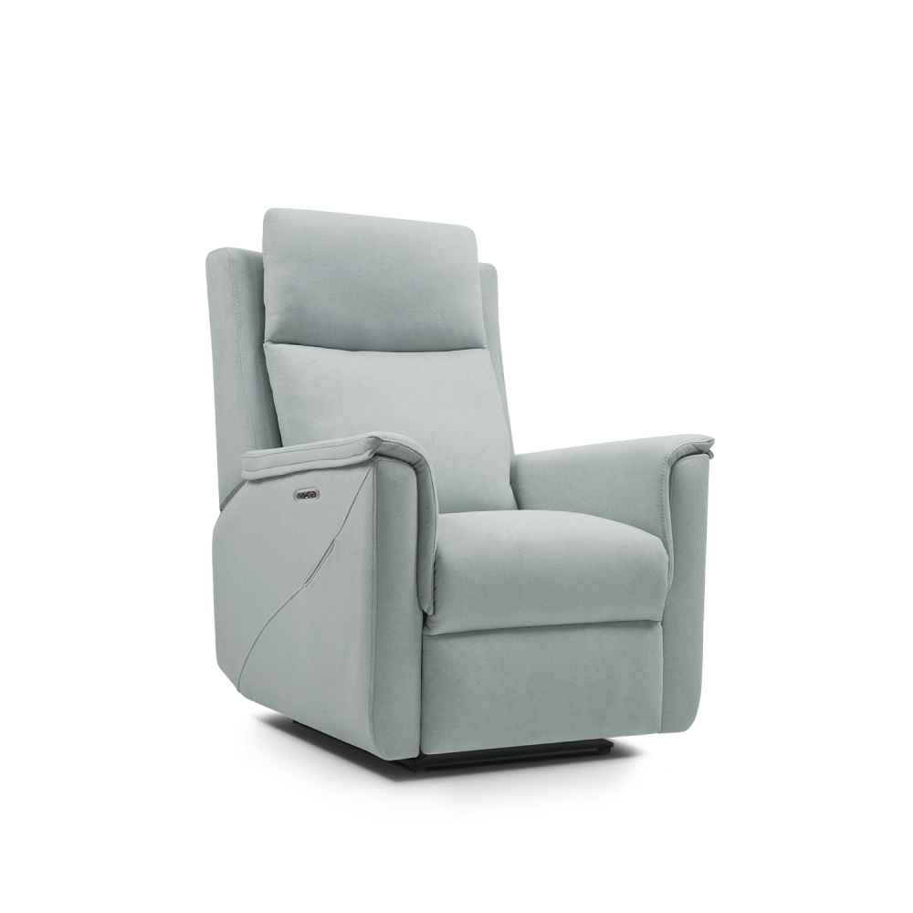 Sillón Relax Moher Goya