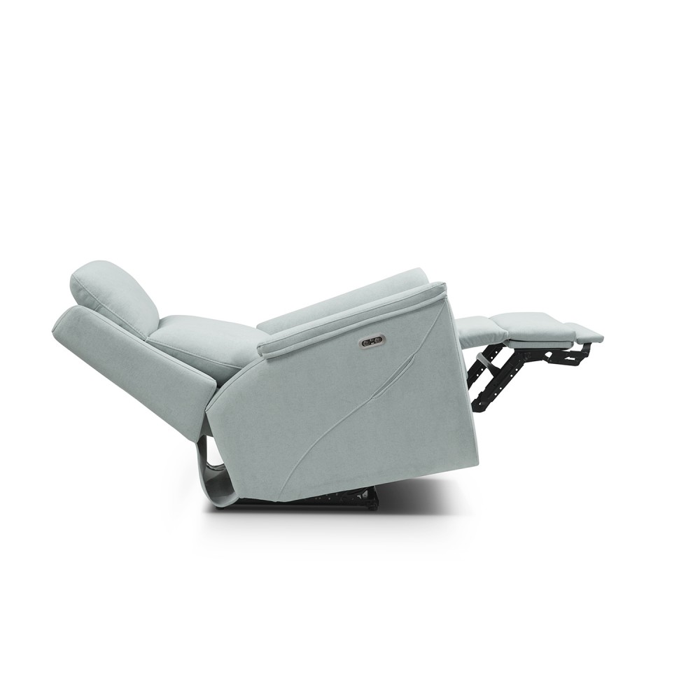 Sillón Relax Moher Goya