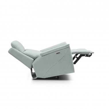 Sillón Relax Moher Goya