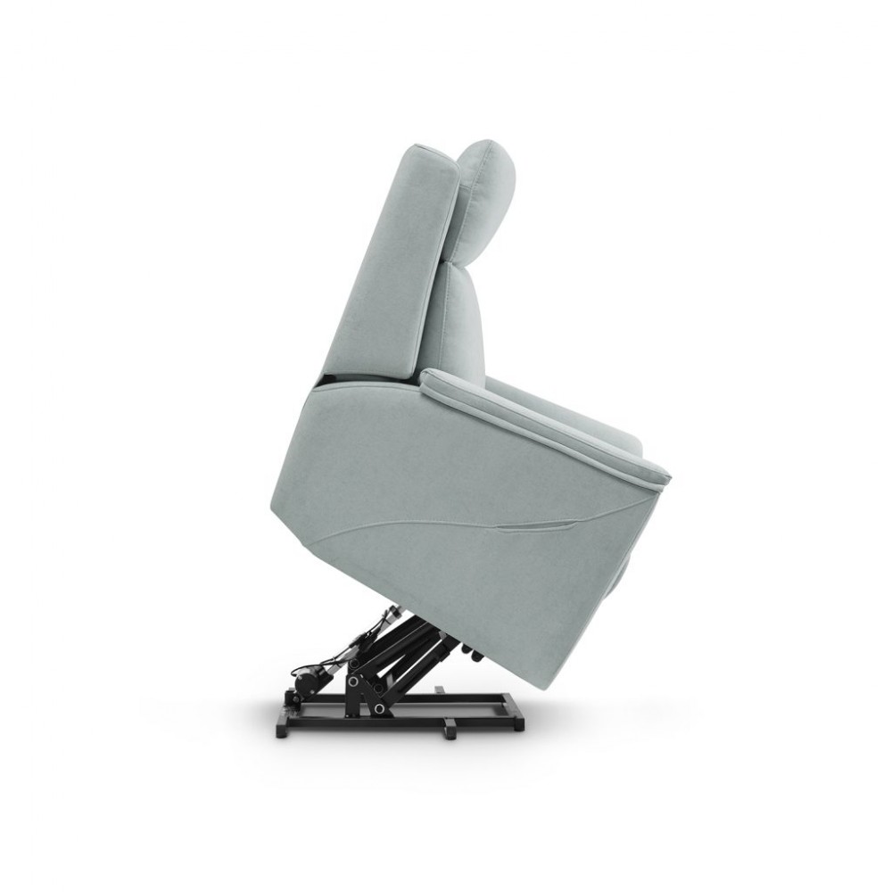 Sillón Relax Moher Goya