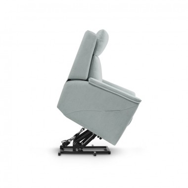 Sillón Relax Moher Goya