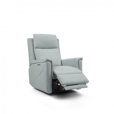 Sillón Relax Moher Goya