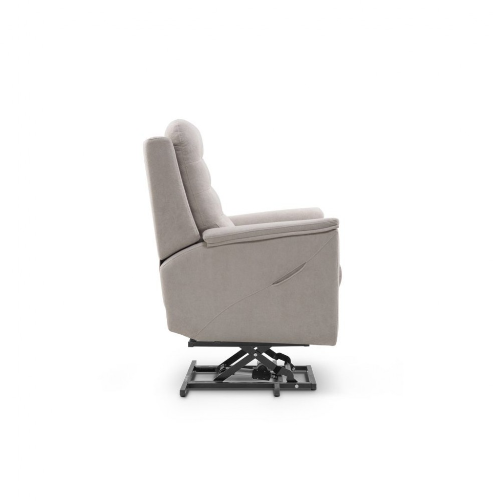 Sillón Relax Moher Lara