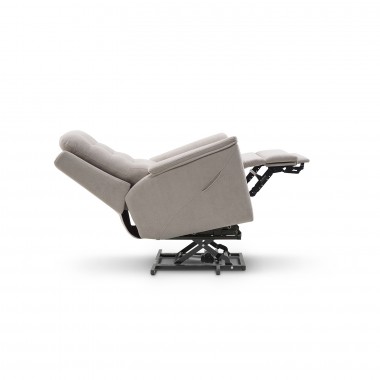 Sillón Relax Moher Lara