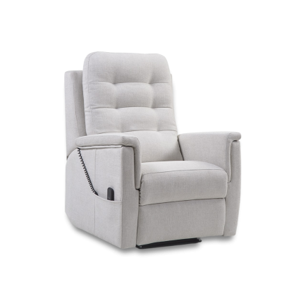 Sillón Relax Moher Hércules