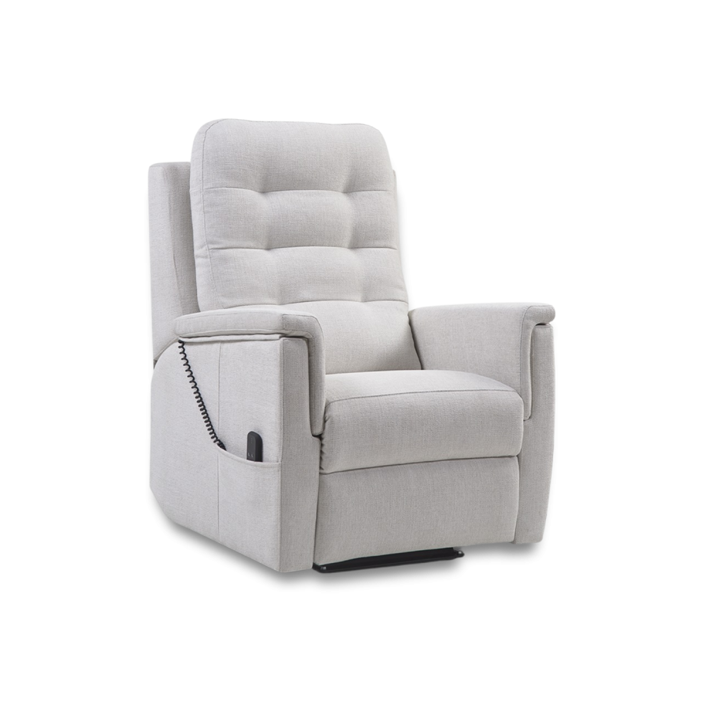 Sillón Relax Moher Hércules