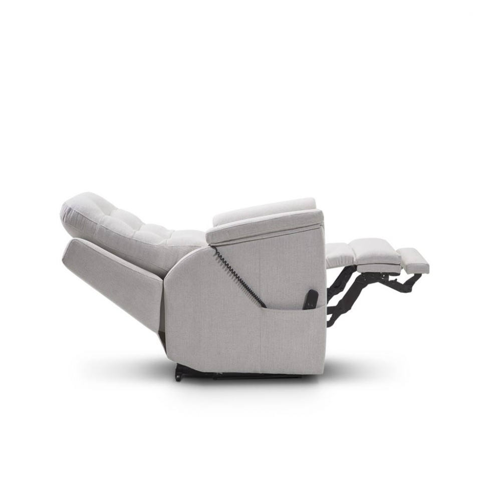 Sillón Relax Moher Hércules