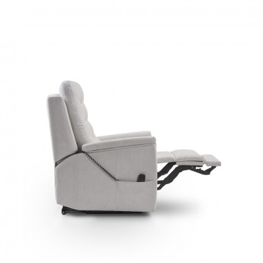 Sillón Relax Moher Hércules