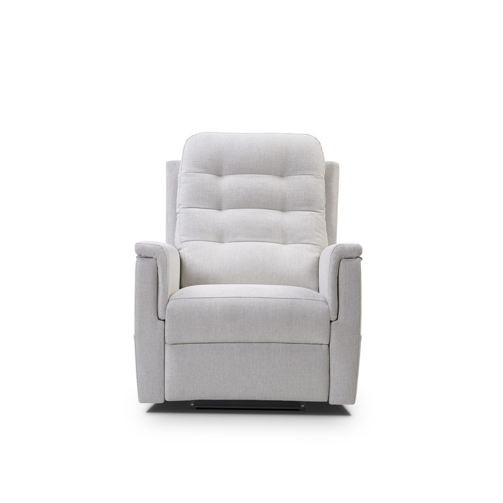 Sillón Relax Moher Hércules