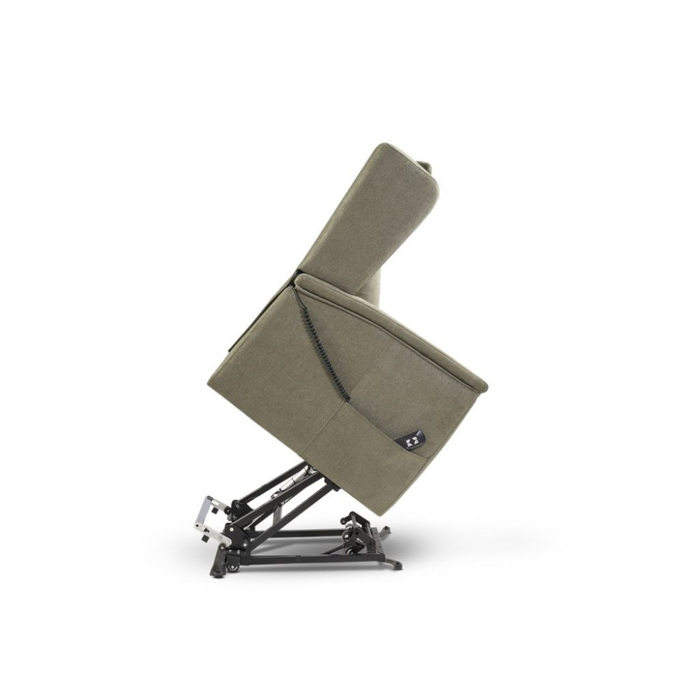 Sillón Relax Moher Iris