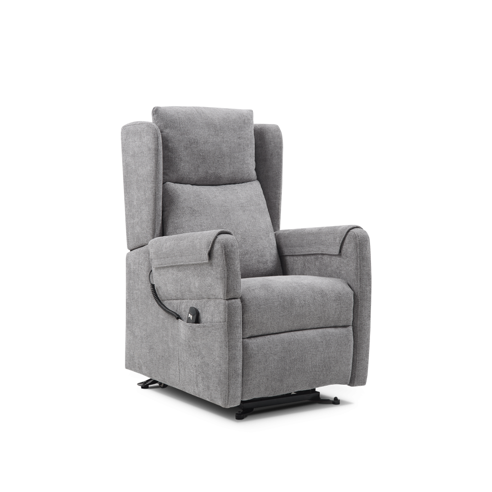 Sillón Relax Moher Diana