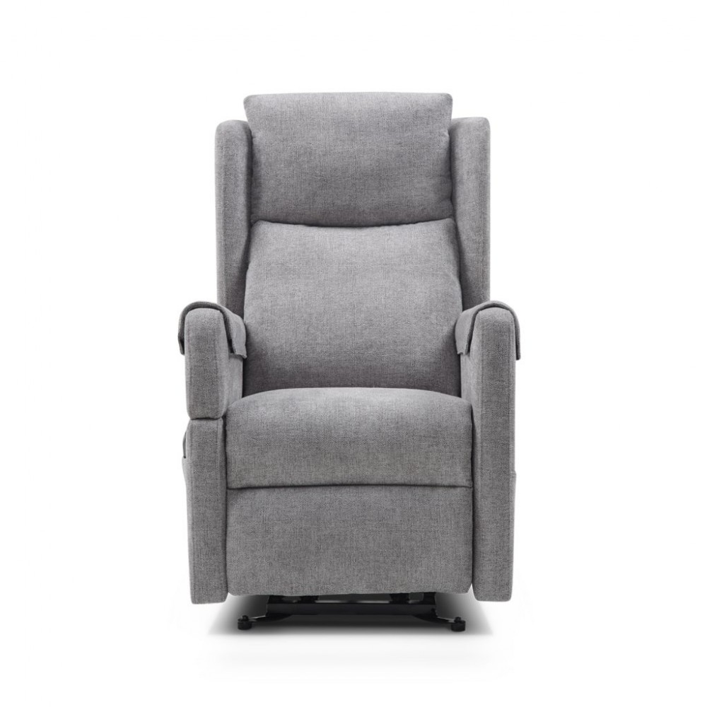 Sillón Relax Moher Diana