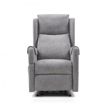 Sillón Relax Moher Diana