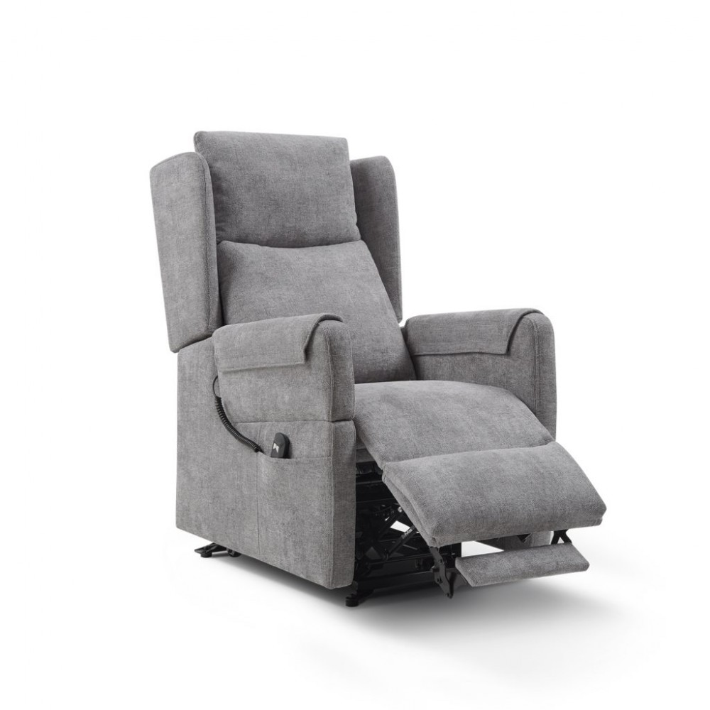 Sillón Relax Moher Diana