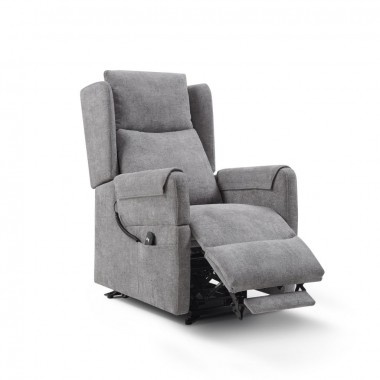 Sillón Relax Moher Diana