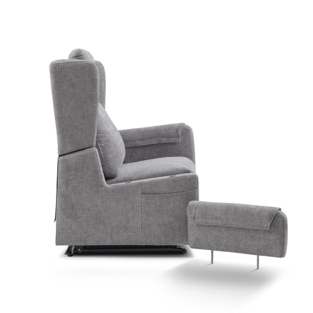 Sillón Relax Moher Diana