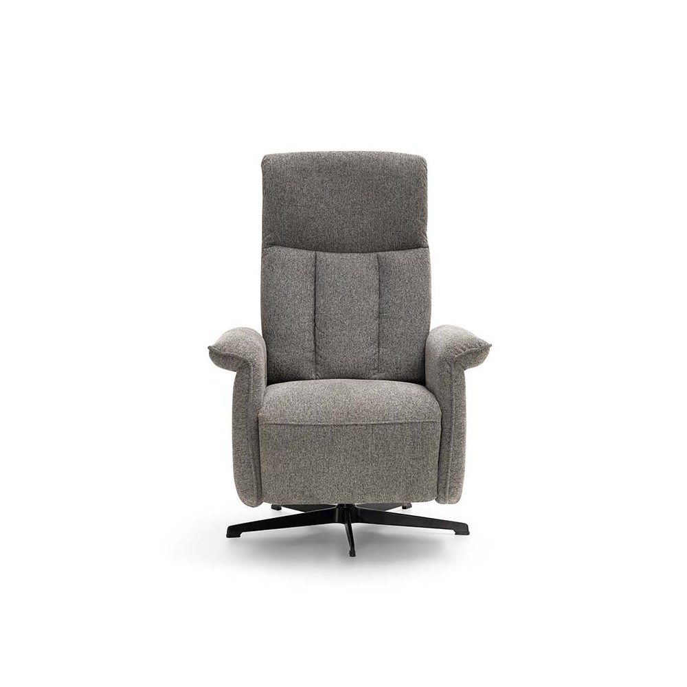 Sillón Relax Jack Frances Bañon