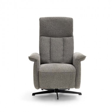 Sillón Relax Jack Frances Bañon