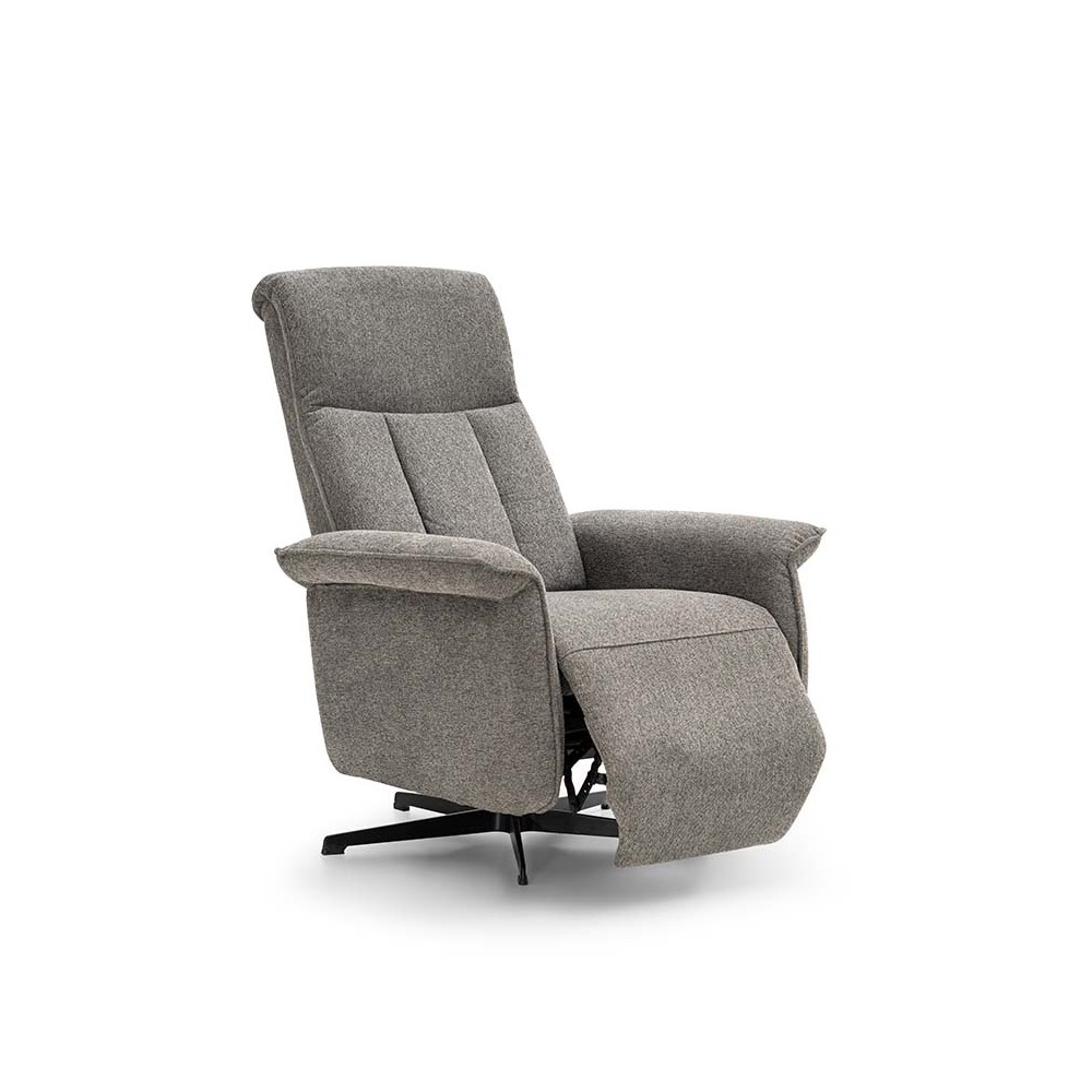 Sillón Relax Jack Frances Bañon