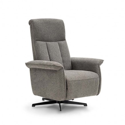 Sillón Relax Jack Frances Bañon