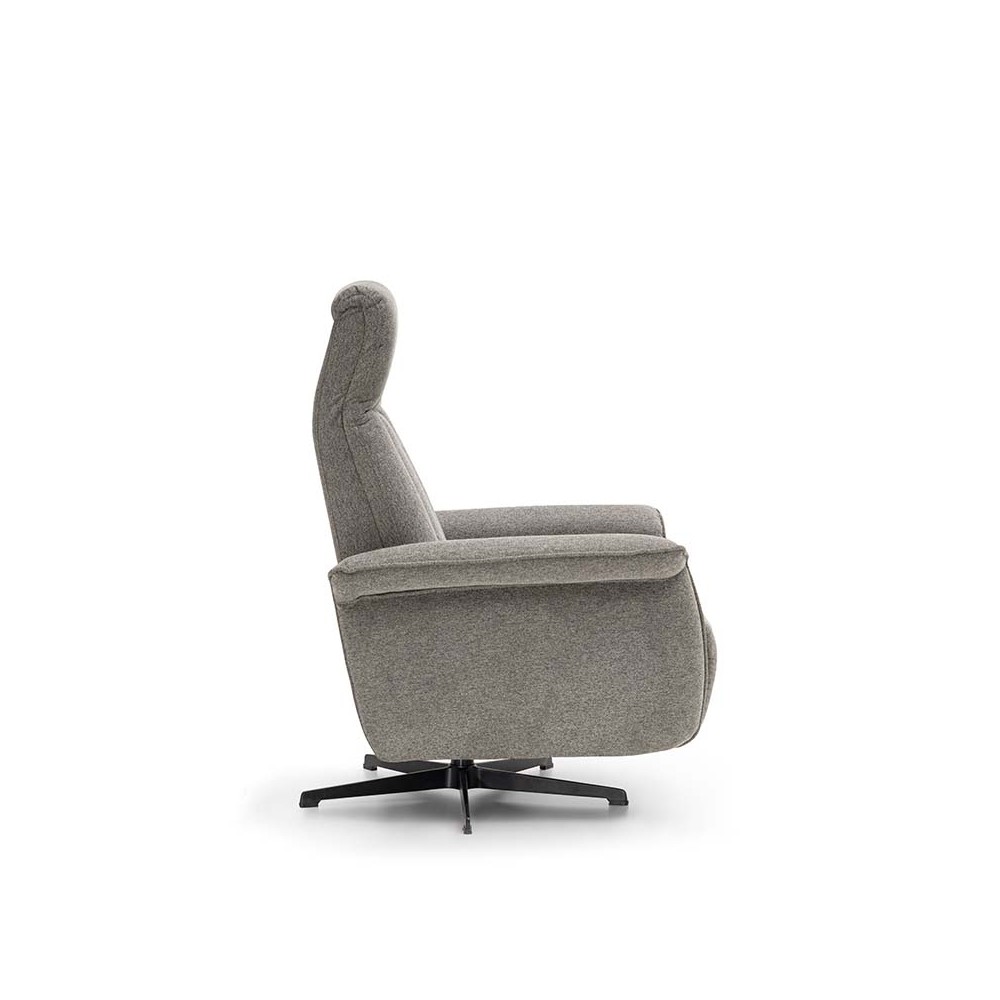 Sillón Relax Jack Frances Bañon