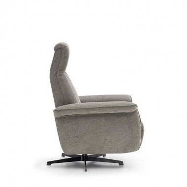 Sillón Relax Jack Frances Bañon