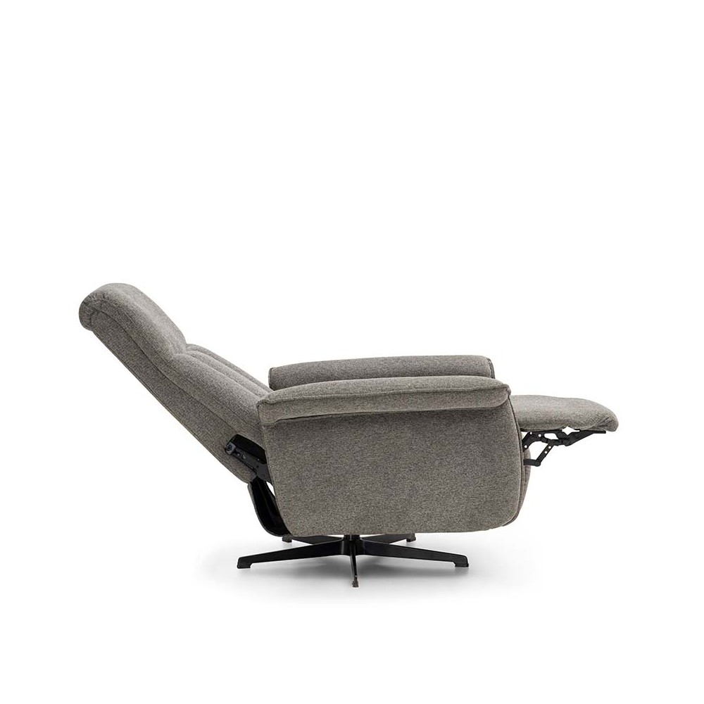 Sillón Relax Jack Frances Bañon