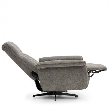 Sillón Relax Jack Frances Bañon