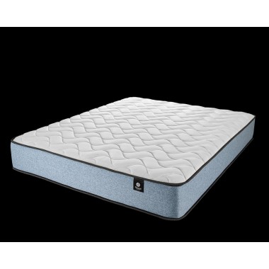 Colchón Mix Reset Sira