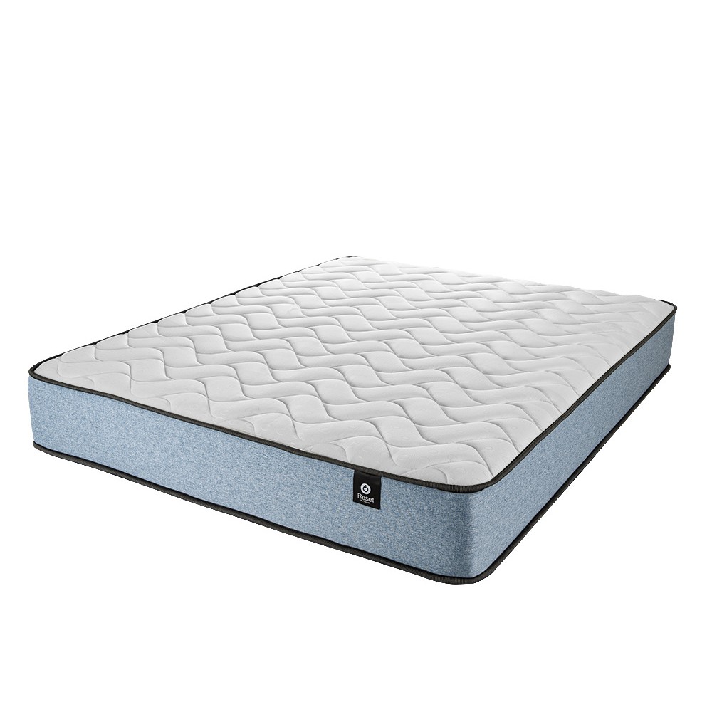 Colchón Mix Reset Sira