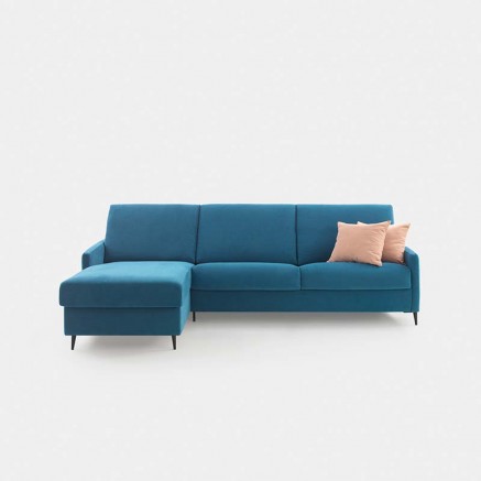 Sofá Cama Zardá Lancaster