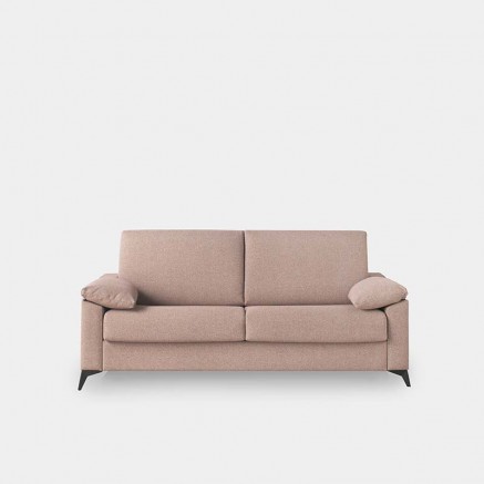 Sofá Cama Zardá Kendal