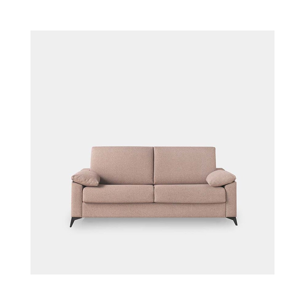 Sofá Cama Zardá Kendal