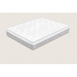 Colchón Sonpura Prisma