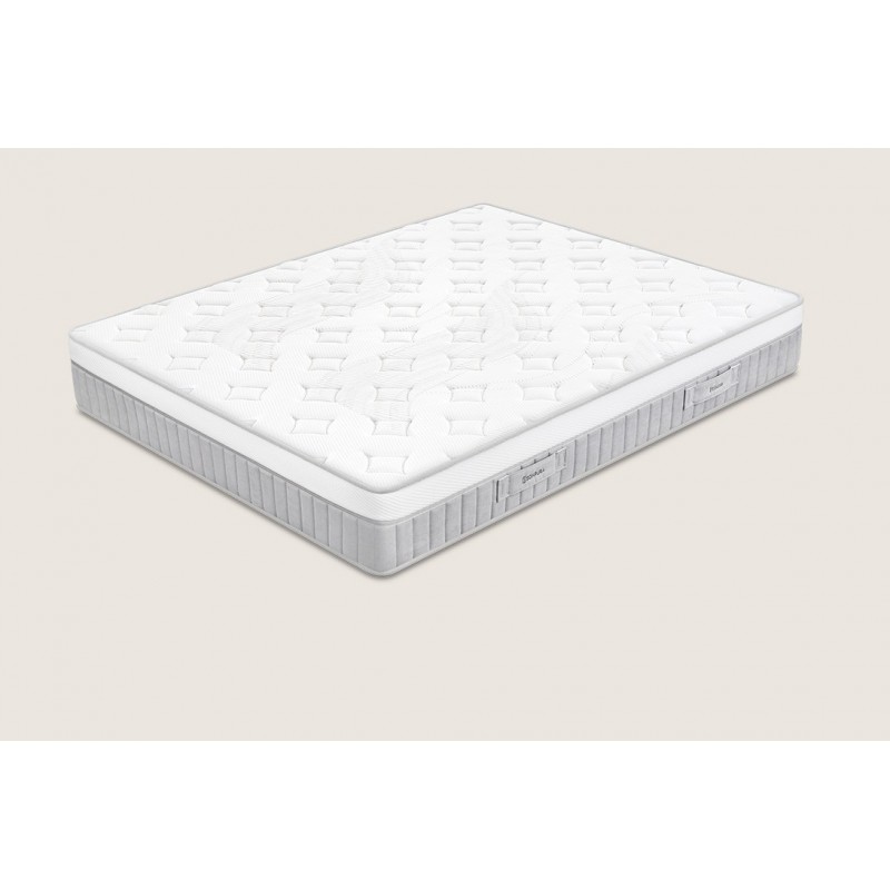 Colchón Sonpura Prisma