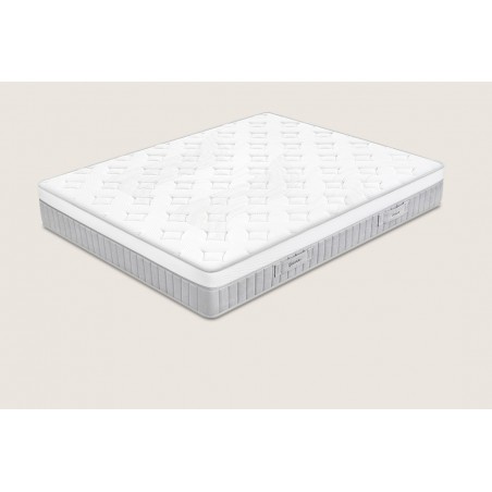 Colchón Sonpura Prisma