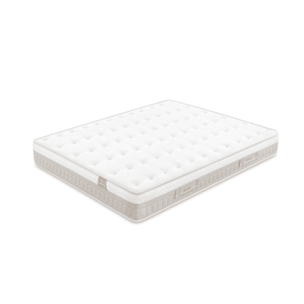 Colchón Sonpura Element