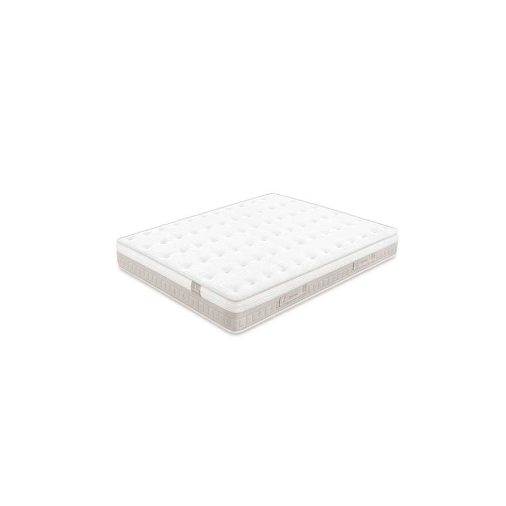 Colchón Sonpura Element