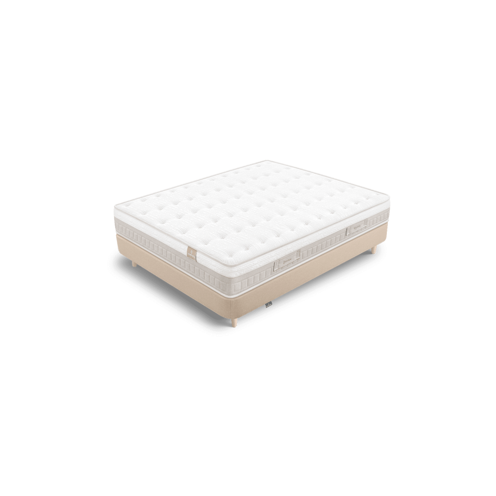 Colchón Sonpura Element