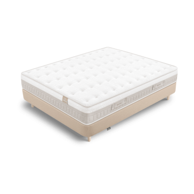 Colchón Sonpura Element